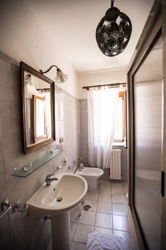 Capaccio-Paestum Italien Last-Minute-Rabattcode Booking.com