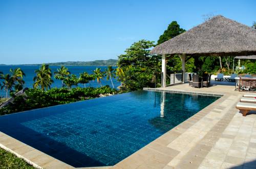 Neugierig Madagaskar Last-Minute-Rabattcode Booking.com