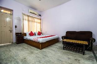 Patna (Bihar) India Last Minute Discount Code Agoda.com