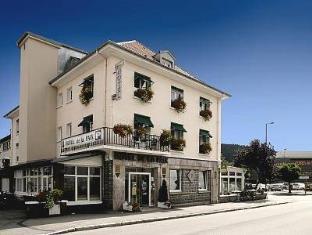 Gerardmer France Last Minute Discount Code Agoda.com