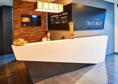 Rietheim Weilheim Deutschland Last-Minute-Rabattcode Booking.com