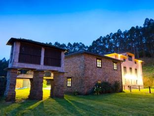 Barreiros Spain Last Minute Discount Code Agoda.com