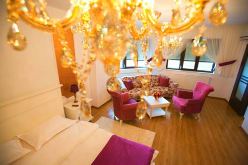 Galaţi Romania Last Minute Discount Code Booking.com