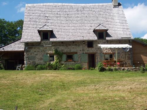 Cros Frankreich Last-Minute-Rabattcode Booking.com