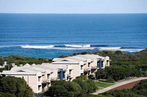 Margaret River Australia Last Minute Discount Code Booking.com