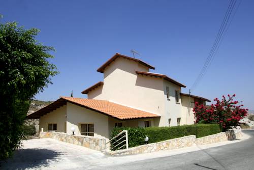 Pissouri Chipre Último Minuto Código de Descuento Booking.com
