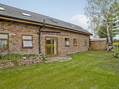 Cawood United Kingdom Last Minute Discount Code Booking.com
