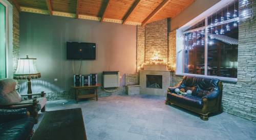 Bakuriani Georgia Last Minute Discount Code Booking.com