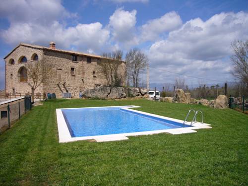 Pinell de Solsones Spain Last Minute Discount Code Booking.com