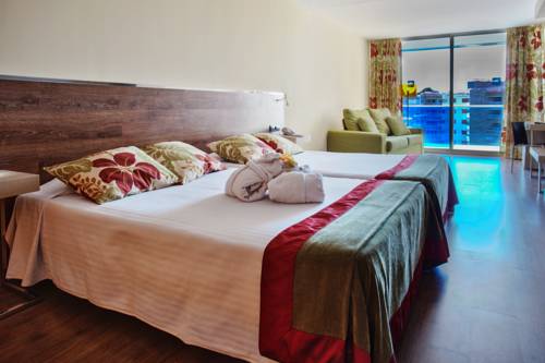 Comarruga Spain Last Minute Discount Code Booking.com