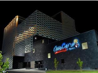 Talca Chile Last Minute Discount Code Agoda.com