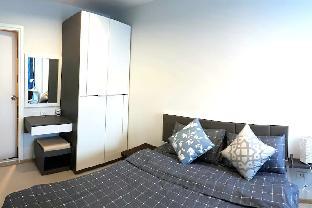 Phuket Thailand Last Minute Discount Code Agoda.com