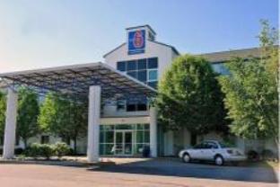 Colchester (VT) United States Last Minute Discount Code Agoda.com