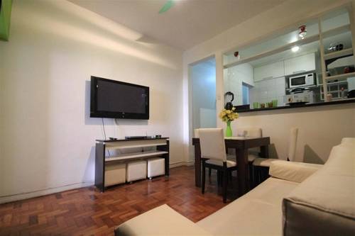 Rio de Janeiro (Rio de Janeiro) Brésil Code de réduction de dernière minute Booking.com
