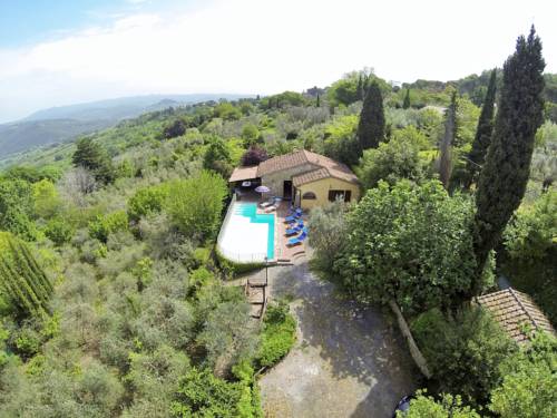 Montescudaio Italy Last Minute Discount Code Booking.com