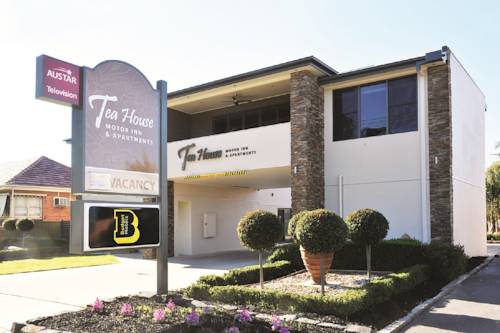 Bendigo Australien Last-Minute-Rabattcode Booking.com