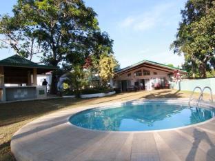 Tagaytay Philippines Last Minute Discount Code Agoda.com