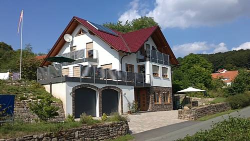 Horn-Bad Meinberg Germany Last Minute Discount Code Booking.com
