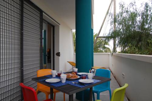 Ostuni Italy Last Minute Discount Code Booking.com