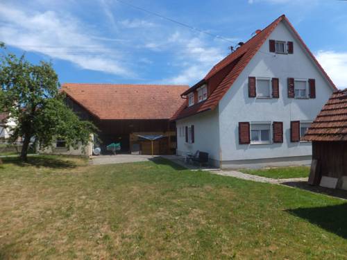 Wildberg Deutschland Last-Minute-Rabattcode Booking.com