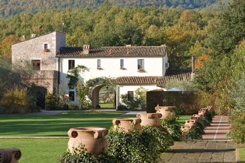 Avigliano Umbro Italie Code de réduction de dernière minute Booking.com
