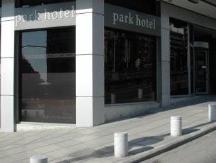 Thessaloniki Greece Last Minute Discount Code Agoda.com