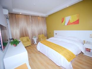 Liaocheng China Last Minute Discount Code Agoda.com