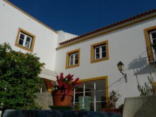 Evora Portugal Last Minute Discount Code Agoda.com