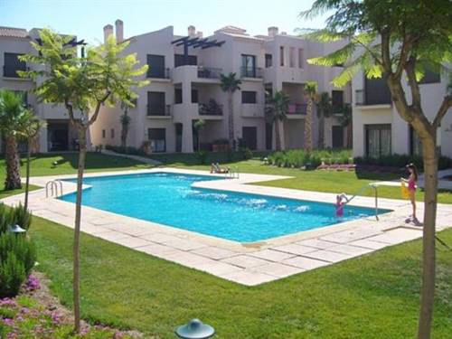 Los Alcázares Spanien Last-Minute-Rabattcode Booking.com