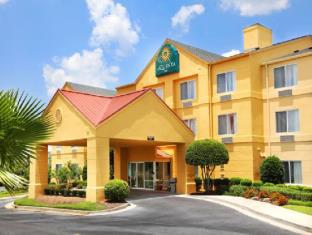Statesboro (GA) United States Last Minute Discount Code Agoda.com