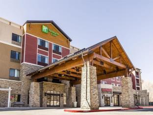 Durango (CO) United States Last Minute Discount Code Agoda.com