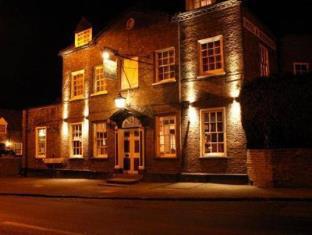 Newbury United Kingdom Last Minute Discount Code Agoda.com