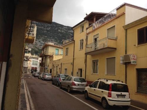 Dorgali Italy Last Minute Discount Code Booking.com