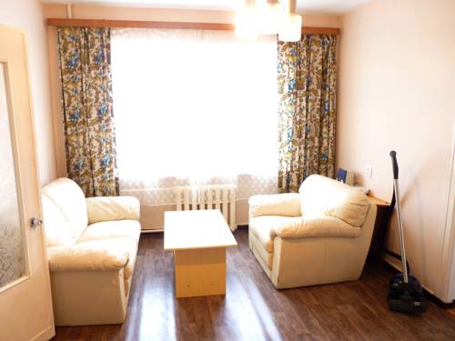 Kohtla-Järve Estonia Last Minute Discount Code Booking.com