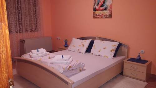 Niš Serbia Last Minute Discount Code Booking.com