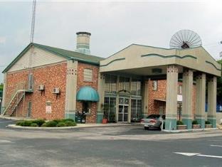 Lakeland (FL) United States Last Minute Discount Code Agoda.com