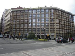 Gijon Spain Last Minute Discount Code Agoda.com