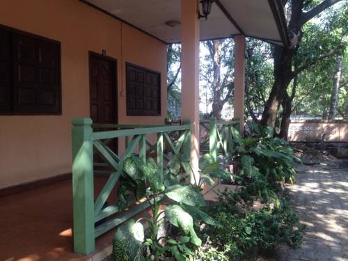 Thakhek Laos Last Minute Discount Code Booking.com