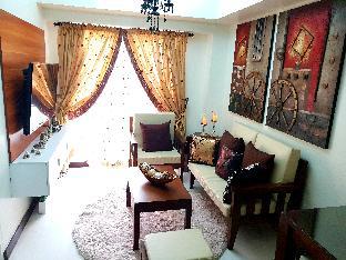 Manila Philippines Last Minute Discount Code Agoda.com