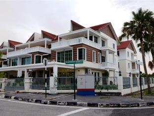 Penang Malaysia Last Minute Discount Code Agoda.com
