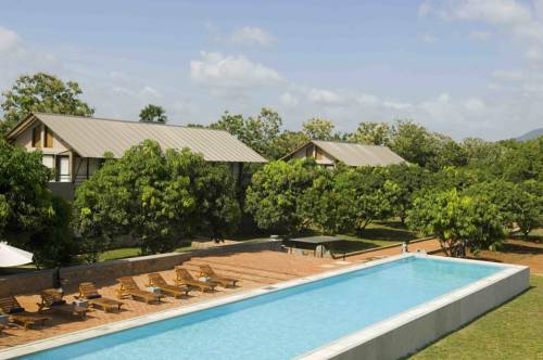 Dambulla Sri Lanka Last Minute Discount Code Booking.com