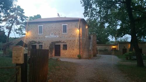 Pienza Italy Last Minute Discount Code Booking.com