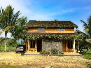 Tarantang Indonesia Last Minute Discount Code Agoda.com