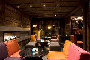 Zermatt Switzerland Last Minute Discount Code Agoda.com