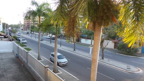 Cabo Frio Brazil Last Minute Discount Code Booking.com