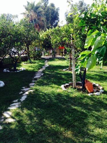 Hisarönü Turkey Last Minute Discount Code Booking.com