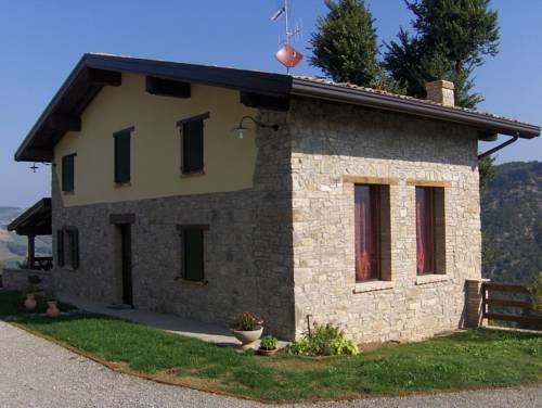 Canossa Italien Last-Minute-Rabattcode Booking.com