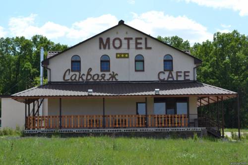 Kharkov Oekraïne Laatste minuut Kortingscode Booking.com
