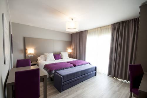 Marbella Spain Last Minute Discount Code Booking.com