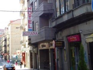 Ourense Spain Last Minute Discount Code Agoda.com